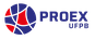 PROEX_colorido retangular.png