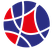 LogoPROEX_Colorido