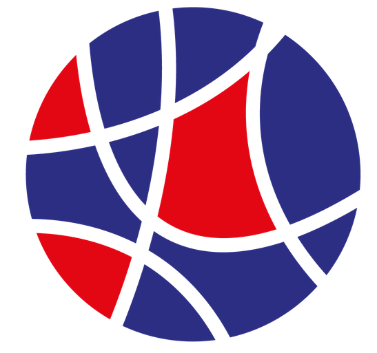 LogoPROEX_Colorido