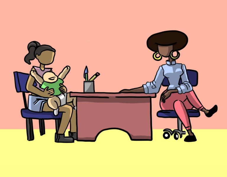 As ações de extensão contribuem para que estudantes conheçam experiências do profissional de Serviço Social. As ações de extensão contribuem para que estudantes conheçam experiências do profissional de Serviço Social.