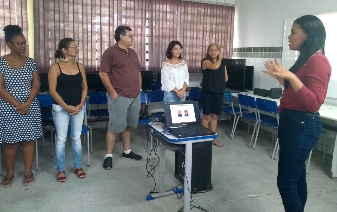 Assevoz oficina com professores 2020 1