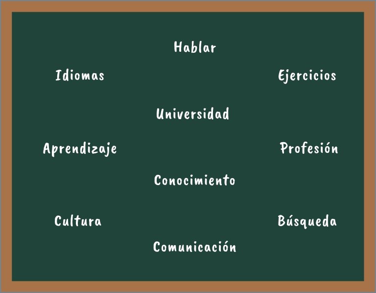 Imagem editada para a matéria.
