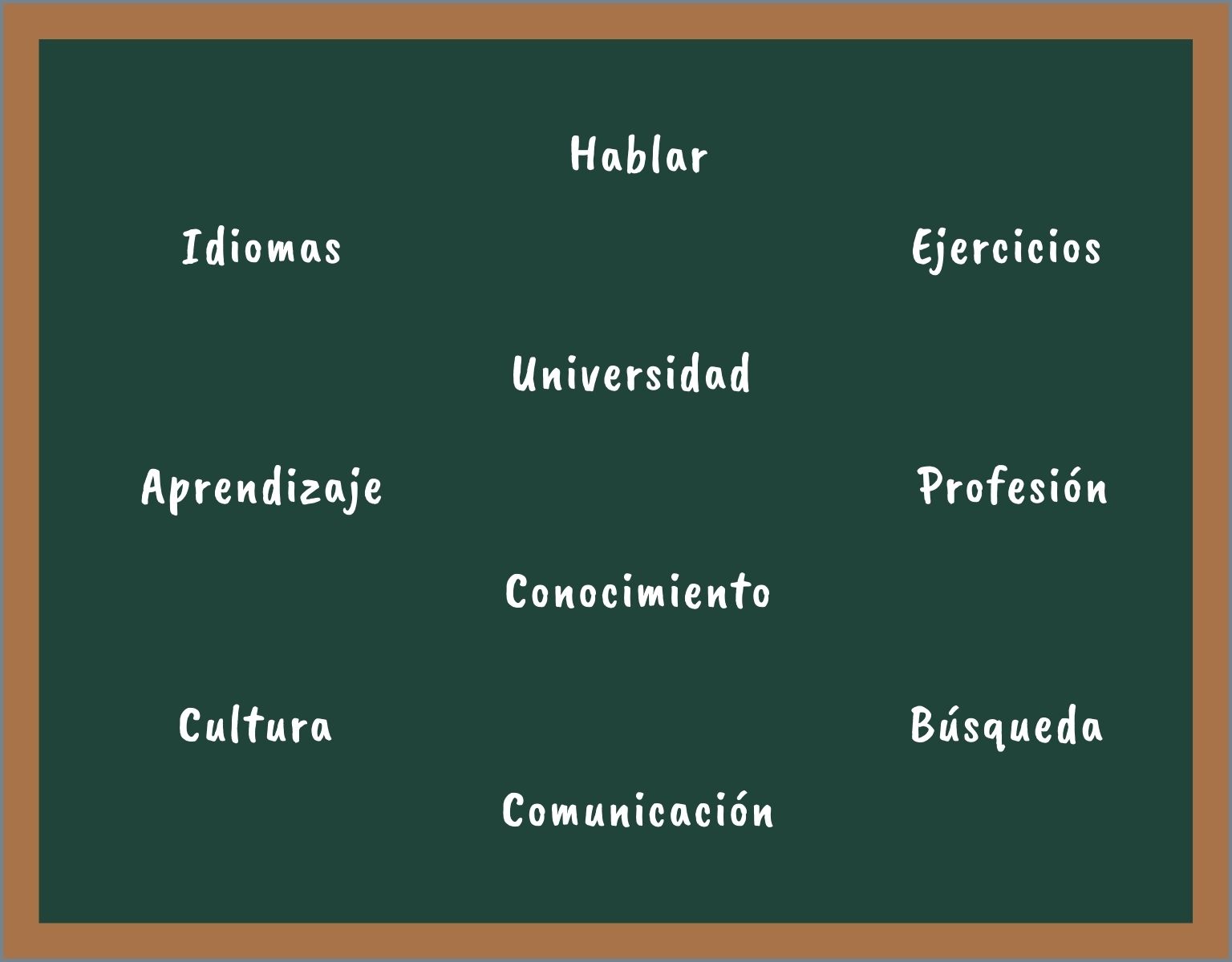 Imagem editada para a matéria.