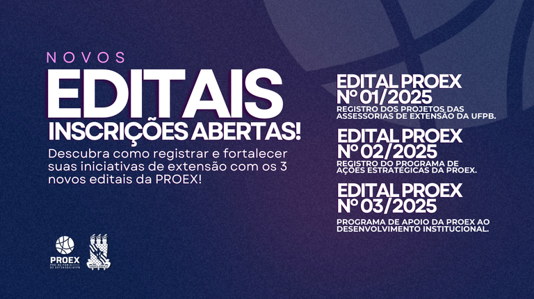 2025  Site Proex .png