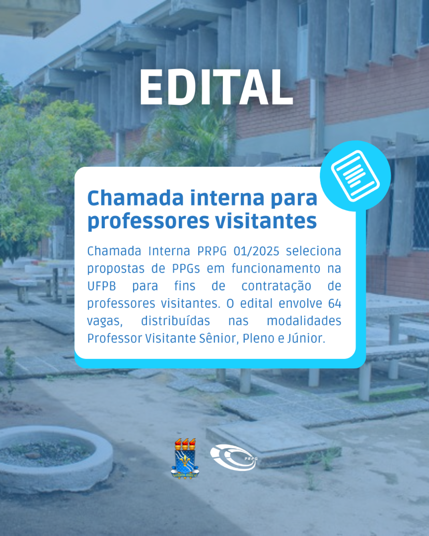 template editais e resoluções (8).png