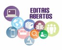 Editais