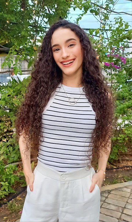 Gabrielly 2