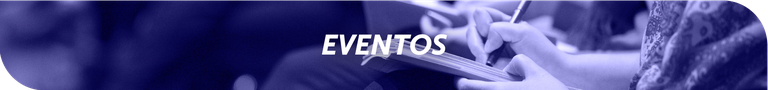 Barra - Eventos