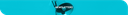 Barra-NEWSLETTER.png