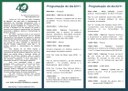 Folder02