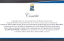 Convite Cerimônia