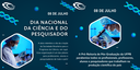 diadopesquisadorBANNER