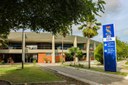 Escola de Verão 2024 acontece no Centro de Ciências Exatas e da Natureza (CCEN)