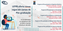 novos cursos de pos imagem1