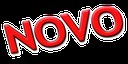 novo.gif