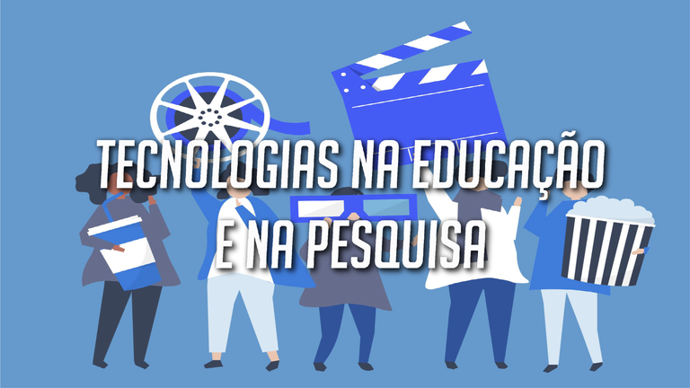 Oficina - TED_Página_01.png