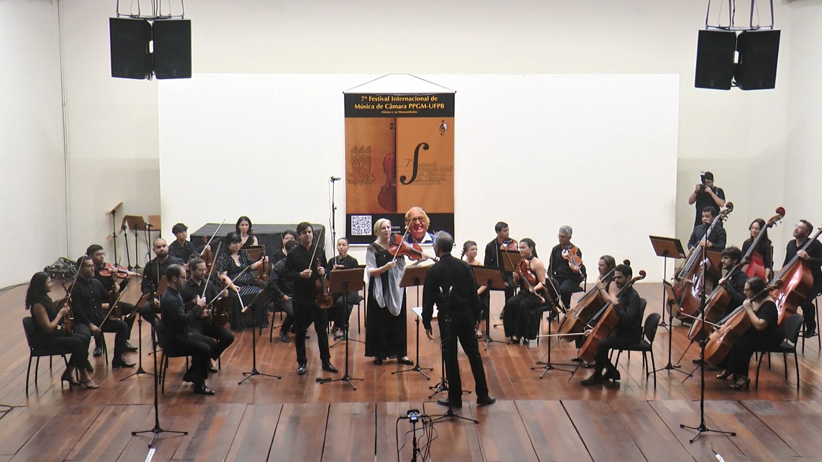 WhatsApp Image 2024-08-14 at 11.10.08.jpeg