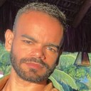 WhatsApp Image 2025-07-29 at 14.56.37.jpeg