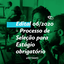 banner-edital06-estagio-bq.png