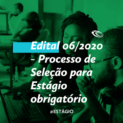 banner-edital06-estagio-bq.png