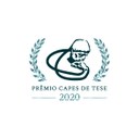 BANNER-DESTAQUE-PRAZO-PREMIO.jpg
