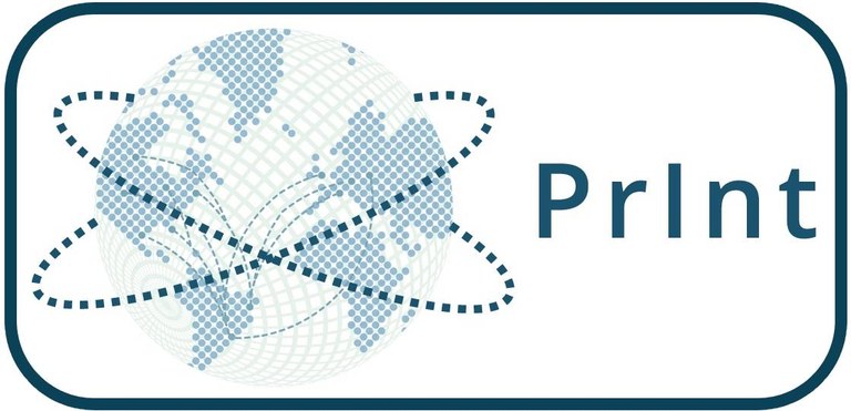 print-logo