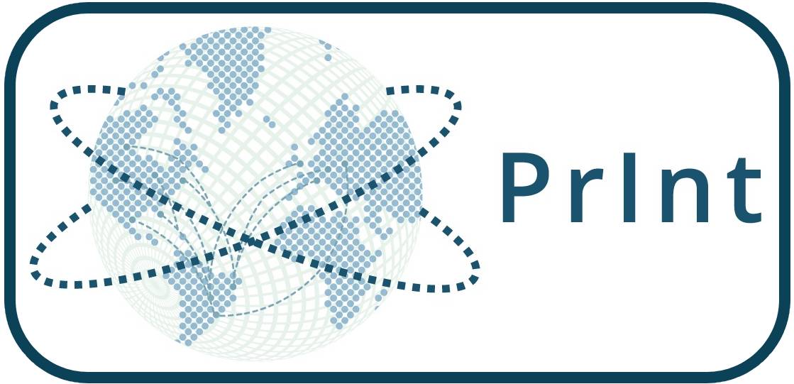 print-logo