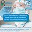 Edital-capes-pesquisas-pandemia.jpg