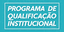 Qualificação institucional