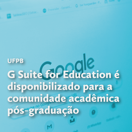Banner-gsuit-bq.png