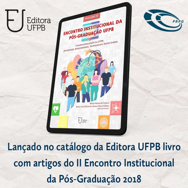 livro-II-Encontro-Pós-Graduação.jpg