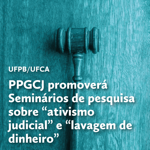 Banner-PPGCJ-BQ.png
