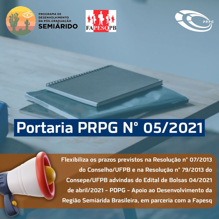 nova-portaria-05-2021.jpg