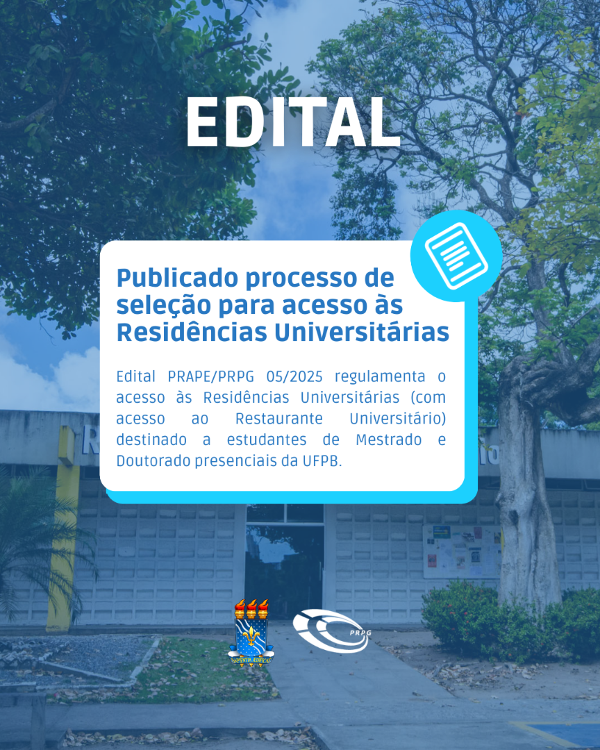 template editais e resoluções (2).png