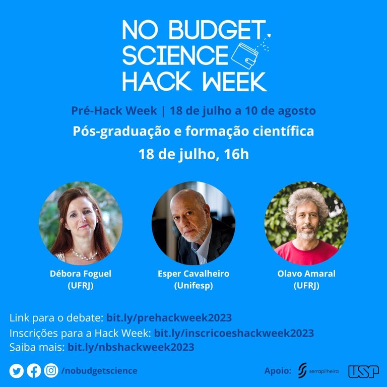 No-Budget Science Hack Week 2023 #1.jpg