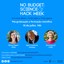 No-Budget Science Hack Week 2023 #1.jpg