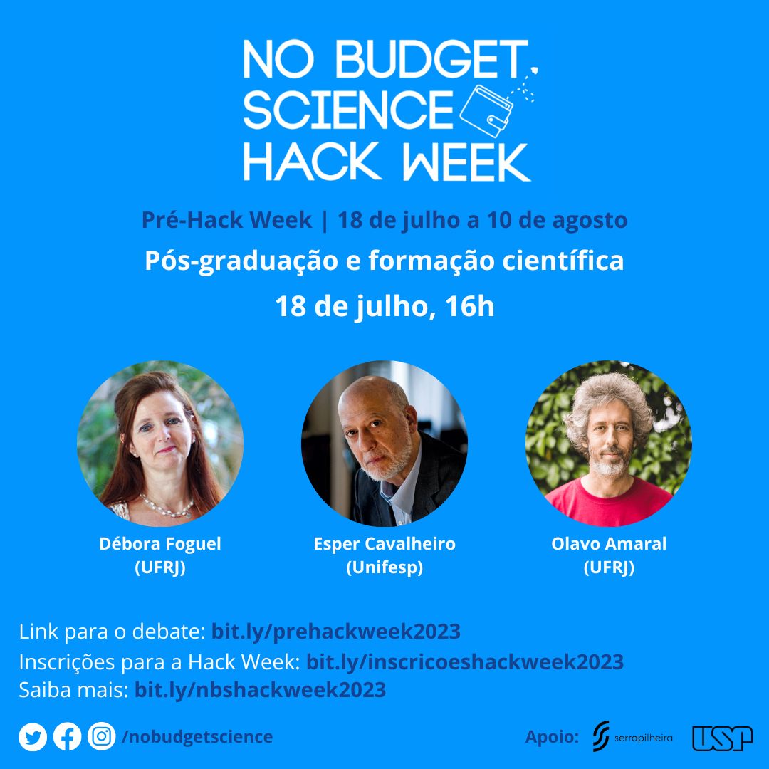 No-Budget Science Hack Week 2023 #1.jpg