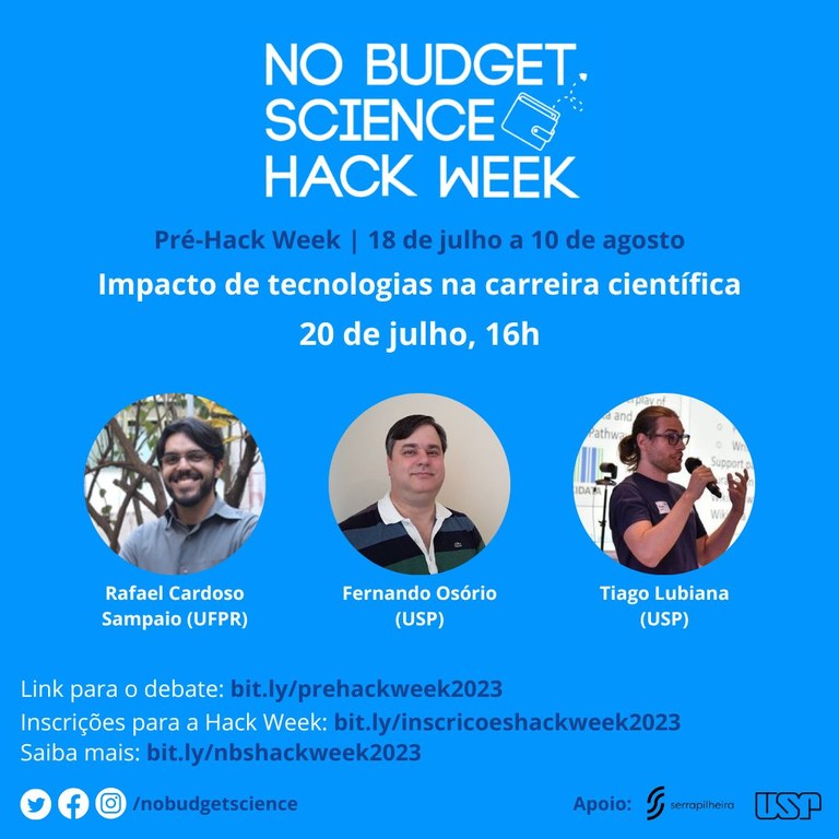 No-Budget Science Hack Week 2023 #2.jpg