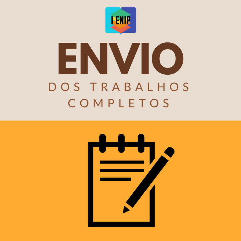 Envio Trabalhos Completos.png