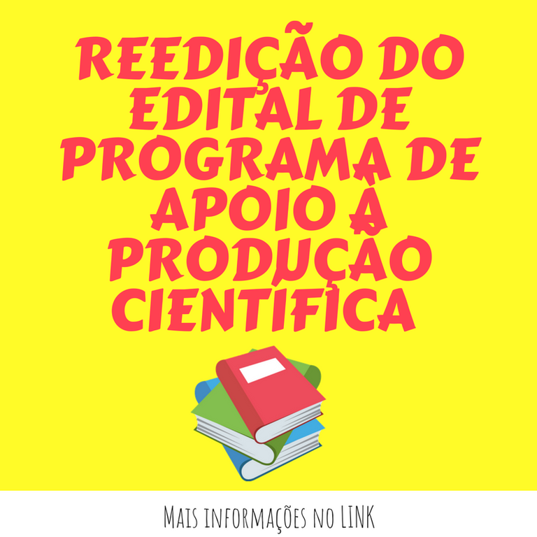 PROGRAMA DE APOIO À PRODUÇÃO CIENTÍFICA.png