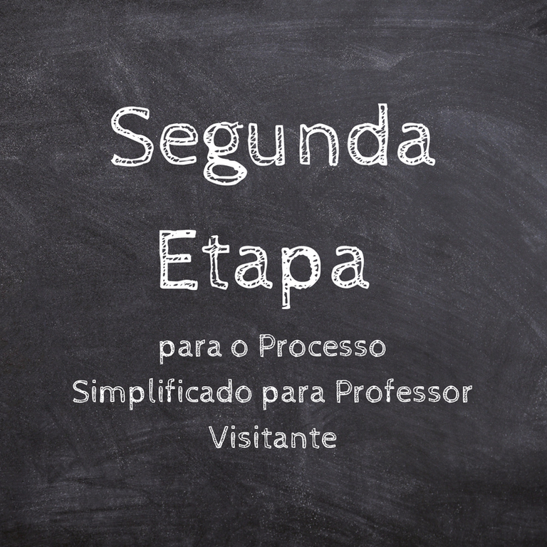 CHAMADA PÚBLICA PARA PROFESSOR VISITANTE NA UFPB 2.png