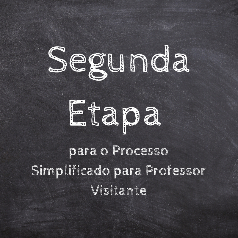 CHAMADA PÚBLICA PARA PROFESSOR VISITANTE NA UFPB 2.png