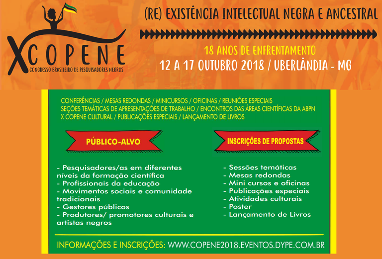 fig negros