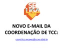 emailtccnovo