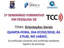 reuniao tcc 2017dois