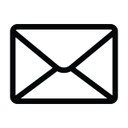 email.jpeg
