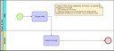 Processo - Reopção de Curso.jpg