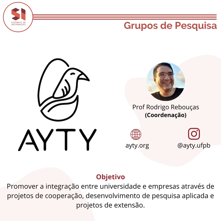 ayty