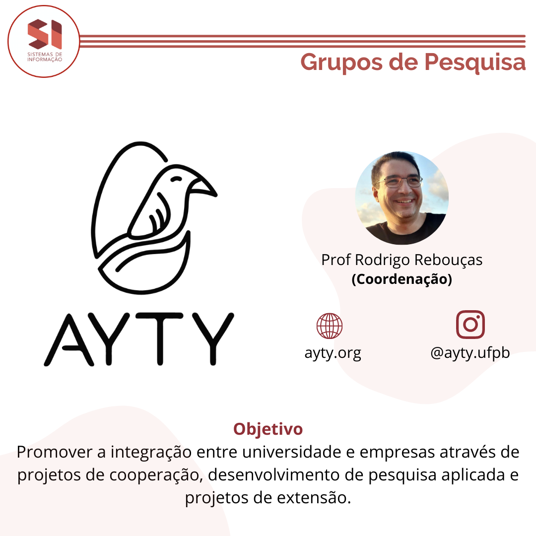 ayty
