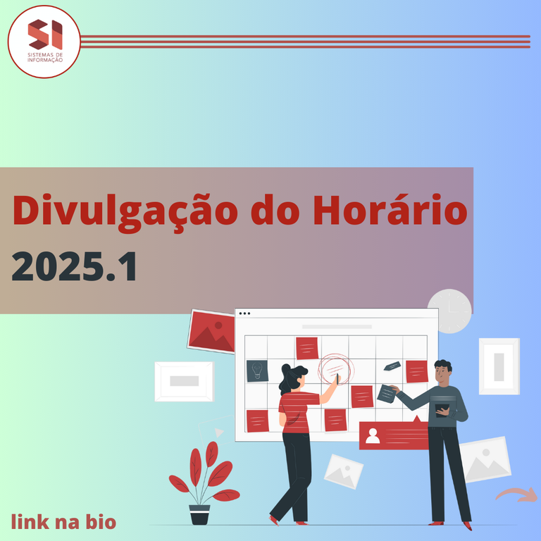 horario2025-1